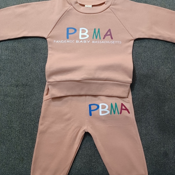 Custom Ts and apparel - Picture 10 of 16